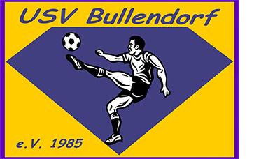 USV Bullendorf